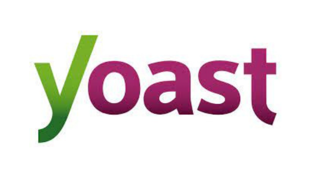 Yoast logo