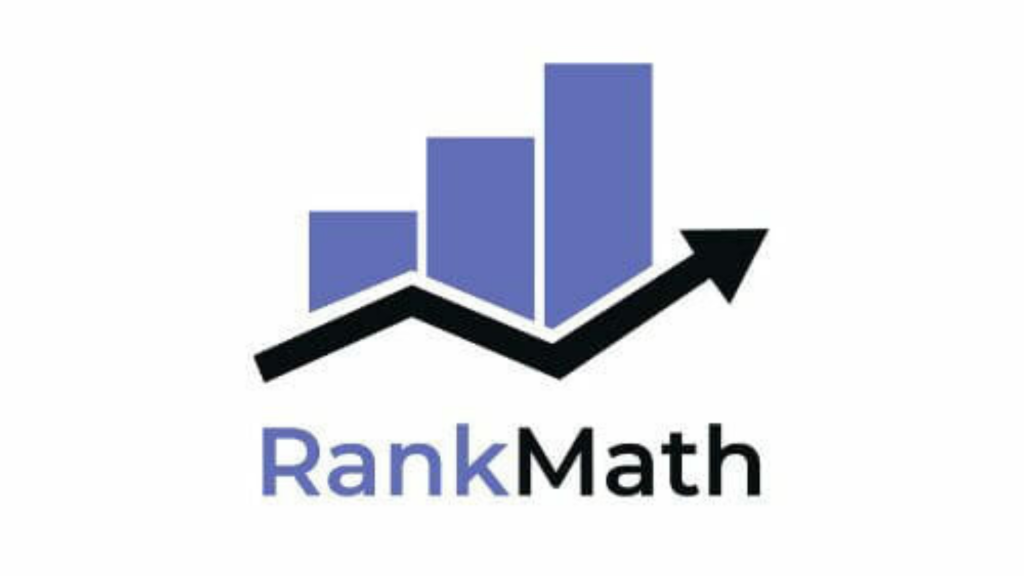 RankMath logo