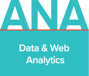 Data Analytics