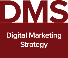 digital marketing strategy