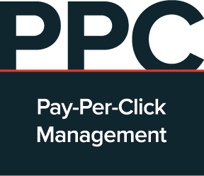 Pay Per Click