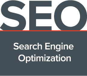 Search Engine Optimization