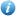 Info icon