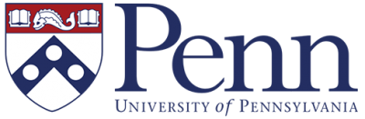 Penn Logo