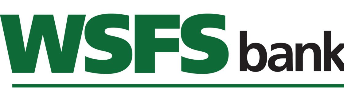 WSFS Logo